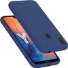 Cadorabo ochranné pouzdro pro Huawei Y7 2019 / Y7 PRIME Náhled obrázku produktu 1