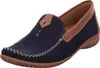 Gabor FLORENZ Damenschuhe - bequeme Slipper - Halbschuhe Produktbild-Vorschau 14