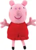 Gear2Play GP27863, Figur Produktbild-Vorschau 4