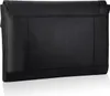 TBS-305 DDDM BLACK Herren Aktentasche CAMBRIDGE Produktbild-Vorschau 6