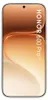 HONOR HONOR 600 Pro 5G Gold 12 Gigabyte 512 Gigabyte Produktbild-Vorschau 5
