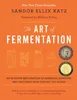 The Art of Fermentation Produktbild-Vorschau 1