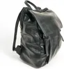 Rucksack Herren Damen Backpack Laptop Schulrucksack Arbeit Produktbild-Vorschau 1