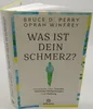 Was ist dein Schmerz? Produktbild-Vorschau 2