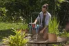 Textielslang Liano Life 20m Set Gardena Productafbeelding-voorbeeld 11