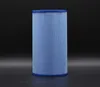 Wellis AKU0116 Filtereinsatz 23,5 x 12,6 cm Blau Produktbild-Vorschau 2