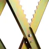 Profi Tools Koza na řezání dřeva YH-SH043 Náhled obrázku produktu 2