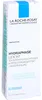 La Roche Posay Crema Ultra Idratante (50 ml) Anteprima dell’immagine prodotto 7