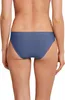 Schiesser Damen Slip Gr. 40  schwarz Produktbild-Vorschau 15