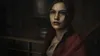 Capcom Resident Evil 2, PlayStation 4, od 17 lat Podgląd zdjęcia produktu 19