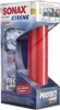 SONAX 02221000 Lackversiegelung Produktbild-Vorschau 20