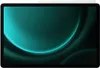 Samsung Galaxy Tab S9 FE 10.9" 128GB/6GB Wi-Fi Mint Voir les images du produit 7