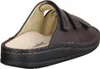 Finn Comfort Herren Pantolette KORFU braun Größe EUR 44 Produktbild-Vorschau 18