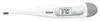 BEURER Digitale thermometer met display, wit Productafbeelding-voorbeeld 8