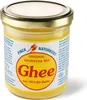 GHE MASLO ČERENÉ 220 g - FINCK AYURVÉDA Náhľad obrázku produktu 2