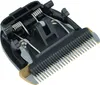 vhbw Scherkopf kompatibel mit Panasonic ER-1511, ER-1610, Produktbild-Vorschau 8