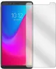 6x Schutzfolie für Lenovo K5 Pro klar Displayschutzfolie Produktbild-Vorschau 2