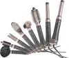 GA.MA Multistyler UniQ Vibrance, Více stylů, Airflow, Šedá, Náhled obrázku produktu 4