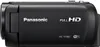 Panasonic HC-V380 - Camcorder - 1080p / 50 BpS - 2.51 MPix Produktbild-Vorschau 1
