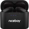 True Wireless In-Ear Kopfhörer Podsie 4 Schwarz Bluetooth Produktbild-Vorschau 1