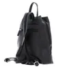 PICARD zaino borsa a tracolla Luis Backpack Black nero Anteprima dell’immagine prodotto 4