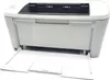 L HP LaserJet M110we HP+ A4/USB 2.0/WLAN/150 Blatt Produktbild-Vorschau 20