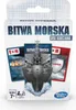 HASBRO PL Gra karciana Statki E7971 Podgląd zdjęcia produktu 1
