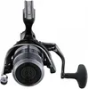 Shimano Rolle Aero BB Modellgröße C3000 Feederrolle Produktbild-Vorschau 9