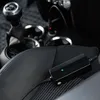 Akyga Car notebook power supply Dedicated AK-ND-34 Náhled obrázku produktu 6