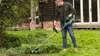 Bosch AFS 23-37 - Grastrimmer - elektrisch - 950 W - 1,3 PS Náhled obrázku produktu 32