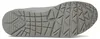 Skechers Obuv Uno Stand On Air, 52458LTGY Náhľad obrázku produktu 8