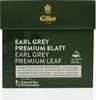 EILLES TEE Tea Diamond EARL GREY Premium Blatt im Produktbild-Vorschau 2