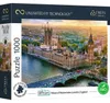 Puzzle 1000 Cityscape: Palace Of Westminster Trefl Podgląd zdjęcia produktu 5
