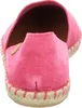 Verbenas Carmen Espandrillos Slipper Rot Produktbild-Vorschau 28