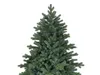 Geschmückter künstlicher weihnachtsbaum mit 97 Stk Kugeln Produktbild-Vorschau 10