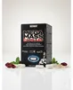 Mega Mass Capsules Mass Gainer, 120 Kapseln Produktbild-Vorschau 6