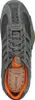 Geox Obuv Snake, U55MNA02214C1006 Náhľad obrázku produktu 16