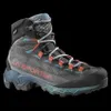 La Sportiva Aequilibrium Hike Gtx Chaussures de randonnée Voir les images du produit 9