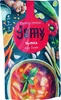 Zupa tajska JemyJemy 400 g Anteprima dell’immagine prodotto 1