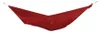 hamak TICKET TO THE MOON Compact Hammock Burgundy Náhled obrázku produktu 9