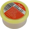 Rosfix ZJ-18 – Pájecí Tavidlo na Gelové Bázi | 115 ml, Náhled obrázku produktu 7