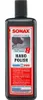 Sonax Profiline NP 03-06 leštidlo na povrchovú úpravu bez Náhľad obrázku produktu 7