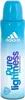 Adidas Pure Lightness deospray für Damen 150 ml Produktbild-Vorschau 2