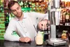 Shaker Barmixer Smoothie Shake 1 l 15000 U/min Produktbild-Vorschau 9