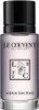 Le Couvent Aqua Sacrae Eau de Cologne, 50ml /  / Le Couvent Voir les images du produit 1