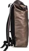Bench. sac à dos pour ordinateur portable Hydro Backpack Voir les images du produit 9