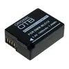 Wentronic 63293, 950 mAh, Navigator/Handheld mobile Produktbild-Vorschau 2