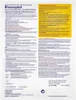 Náplasti Rheumaplast 2 ks Náhled obrázku produktu 2