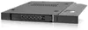 ICY Dock MB411SPO-B We-Ra. IcyDock  6,3cm SATA/SAS HDD&SSD Anteprima dell’immagine prodotto 6