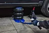 GEKO Pneumatický zvedák měchový 3t G02062 Náhled obrázku produktu 11